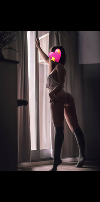 Проститутка Приглашаю в гости 💗 Оплата по факту 💗 Есть ЭКСПРЕСС, ПОЛ ЧАСИКА, ЧАСИК 💗 в Южно-Сахалинске. Фото 100% Леди Досуг | ladydosug-sakhalin.com