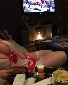 Проститутка %%Имя%% в Южно-Сахалинске. Фото 100% Леди Досуг | ladydosug-sakhalin.com