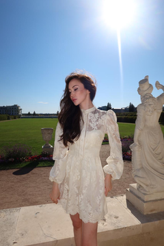 Проститутка Арина Стройная неотразимая метиска в Южно-Сахалинске. Фото 100% Леди Досуг | ladydosug-sakhalin.com