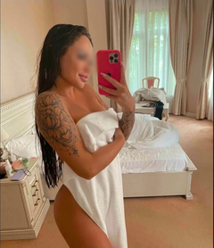 Проститутка %%Имя%% в Южно-Сахалинске. Фото 100% Леди Досуг | ladydosug-sakhalin.com