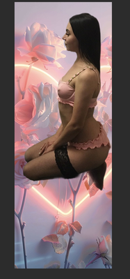 Проститутка Юля 💖 фото Реал 100% 🔥оплата  по факту 💖 6000  часик 💖 с 12:00 💖💖  8 (958 ) 886-15-88 в Южно-Сахалинске. Фото 100% Леди Досуг | ladydosug-sakhalin.com