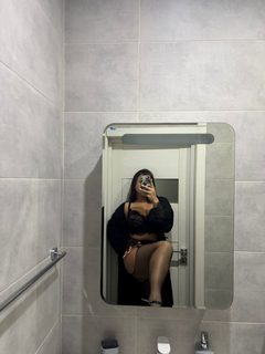 Проститутка %%Имя%% в Южно-Сахалинске. Фото 100% Леди Досуг | ladydosug-sakhalin.com