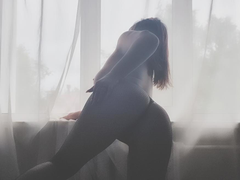 Проститутка %%Имя%% в Южно-Сахалинске. Фото 100% Леди Досуг | ladydosug-sakhalin.com