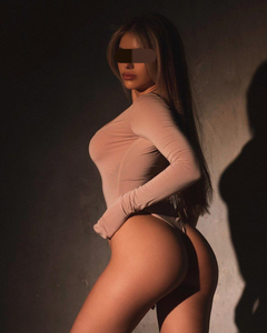 Проститутка Машенька 🥰 в Южно-Сахалинске. Фото 100% Леди Досуг | ladydosug-sakhalin.com