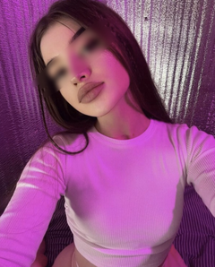 Проститутка Sasha😈 в Южно-Сахалинске. Фото 100% Леди Досуг | ladydosug-sakhalin.com