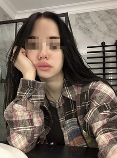 Проститутка Юльчик..👾 в Южно-Сахалинске. Фото 100% Леди Досуг | ladydosug-sakhalin.com