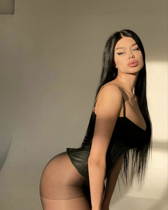 Проститутка %%Имя%% в Южно-Сахалинске. Фото 100% Леди Досуг | ladydosug-sakhalin.com