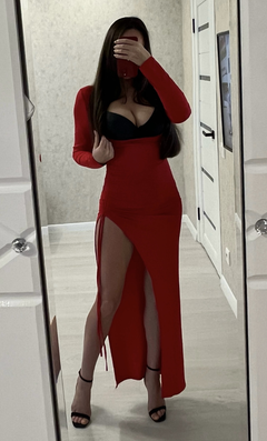 Проститутка %%Имя%% в Южно-Сахалинске. Фото 100% Леди Досуг | ladydosug-sakhalin.com