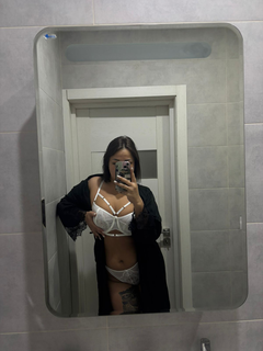 Проститутка аппетитная красотка🍌в первые у вас, встречу как на фото в Южно-Сахалинске. Фото 100% Леди Досуг | ladydosug-sakhalin.com