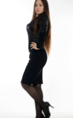 Проститутка Час 5000р. В эту сумму входит секс, минет и хороший массаж. Спиртные напитки не употребляю! в Южно-Сахалинске. Фото 100% Леди Досуг | ladydosug-sakhalin.com