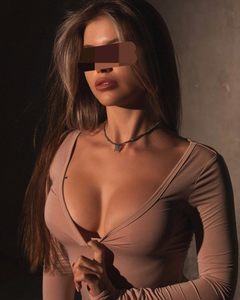 Проститутка Машенька 🥰 в Южно-Сахалинске. Фото 100% Леди Досуг | ladydosug-sakhalin.com