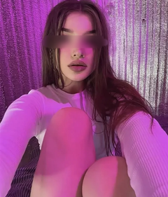 Проститутка Sasha😈 в Южно-Сахалинске. Фото 100% Леди Досуг | ladydosug-sakhalin.com