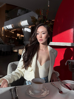 Проститутка %%Имя%% в Южно-Сахалинске. Фото 100% Леди Досуг | ladydosug-sakhalin.com