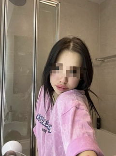 Проститутка Юльчик..👾 в Южно-Сахалинске. Фото 100% Леди Досуг | ladydosug-sakhalin.com