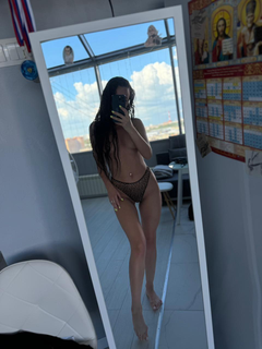 Проститутка Полина ❤️🔥 в Южно-Сахалинске. Фото 100% Леди Досуг | ladydosug-sakhalin.com