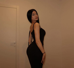 Проститутка Ася,часик 8к,принимаю всех в Южно-Сахалинске. Фото 100% Леди Досуг | ladydosug-sakhalin.com