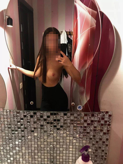 Проститутка Часик 6000❤️Пиши вотцап💋 в Южно-Сахалинске. Фото 100% Леди Досуг | ladydosug-sakhalin.com