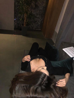 Проститутка Новенькая.Приезжай в гости !есть выезд фото мои!!! в Южно-Сахалинске. Фото 100% Леди Досуг | ladydosug-sakhalin.com