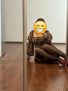 Проститутка %%Имя%% в Южно-Сахалинске. Фото 100% Леди Досуг | ladydosug-sakhalin.com