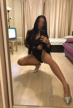 Проститутка Часик 6000❤️Пиши вотцап💋 в Южно-Сахалинске. Фото 100% Леди Досуг | ladydosug-sakhalin.com