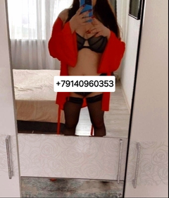 Проститутка %%Имя%% в Южно-Сахалинске. Фото 100% Леди Досуг | ladydosug-sakhalin.com