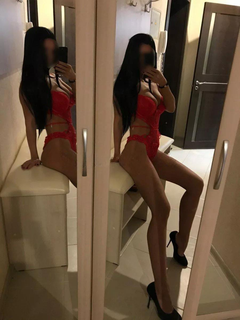 Проститутка %%Имя%% в Южно-Сахалинске. Фото 100% Леди Досуг | ladydosug-sakhalin.com